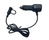 NAVITEL G550 EU 5 MOTO DEVICE - 314202 - zdjęcie 10